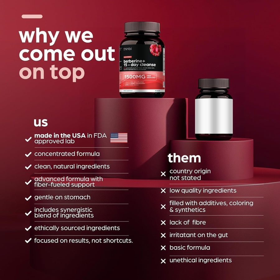 COLON CLEANSE