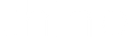 Thinbi