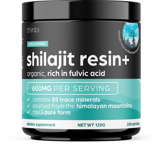 Products – Thinbi